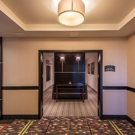 Staybridge Suites Dfw Airport North By Ihg Irving Esterno foto