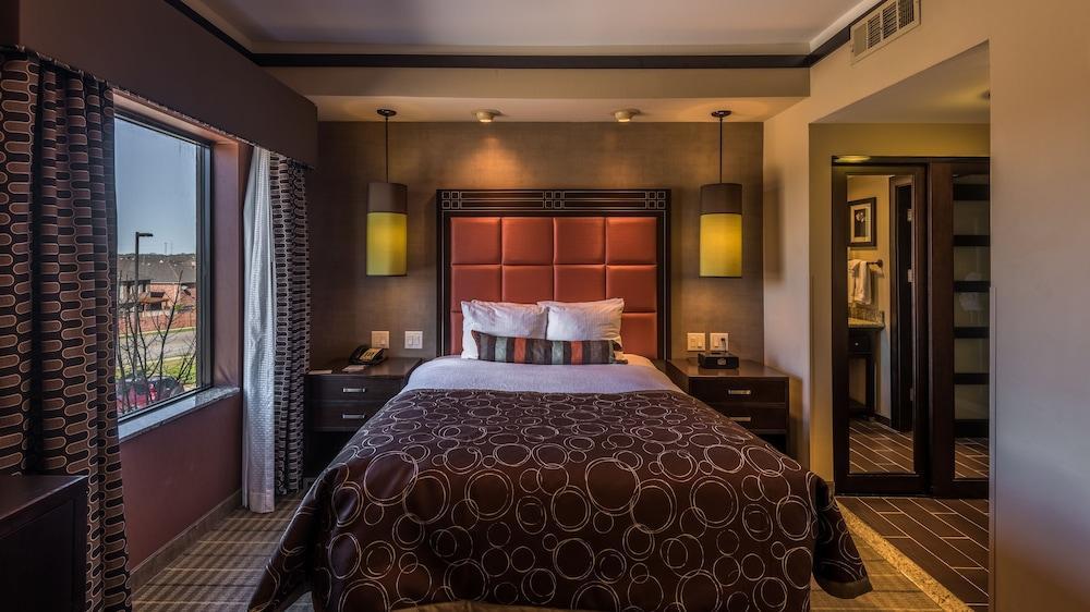 Staybridge Suites Dfw Airport North By Ihg Irving Esterno foto