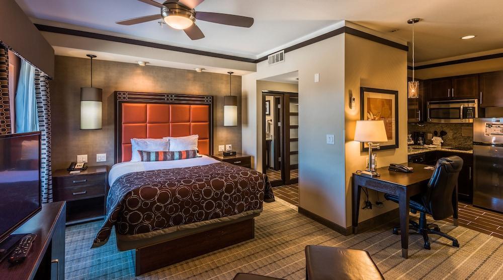 Staybridge Suites Dfw Airport North By Ihg Irving Esterno foto