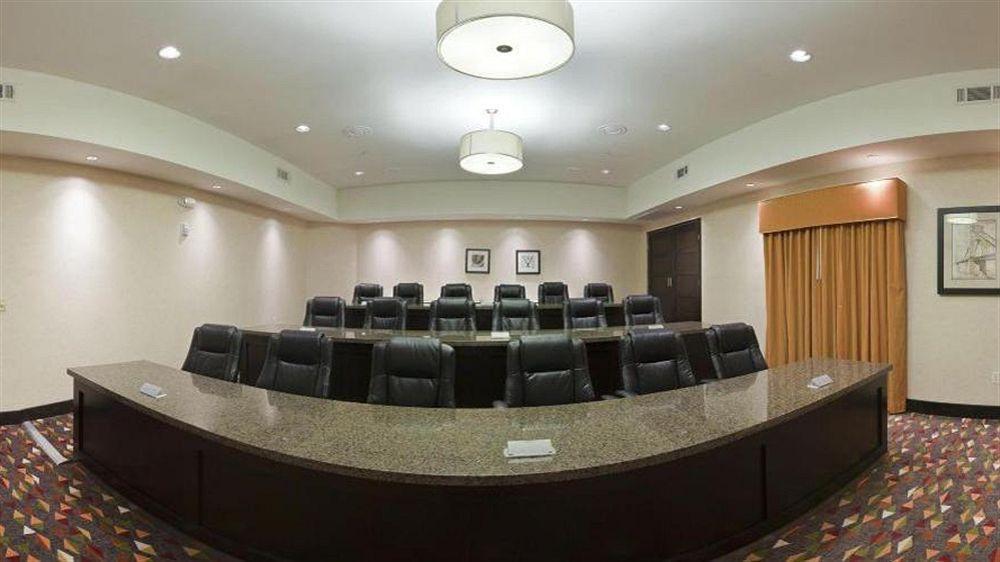 Staybridge Suites Dfw Airport North By Ihg Irving Esterno foto