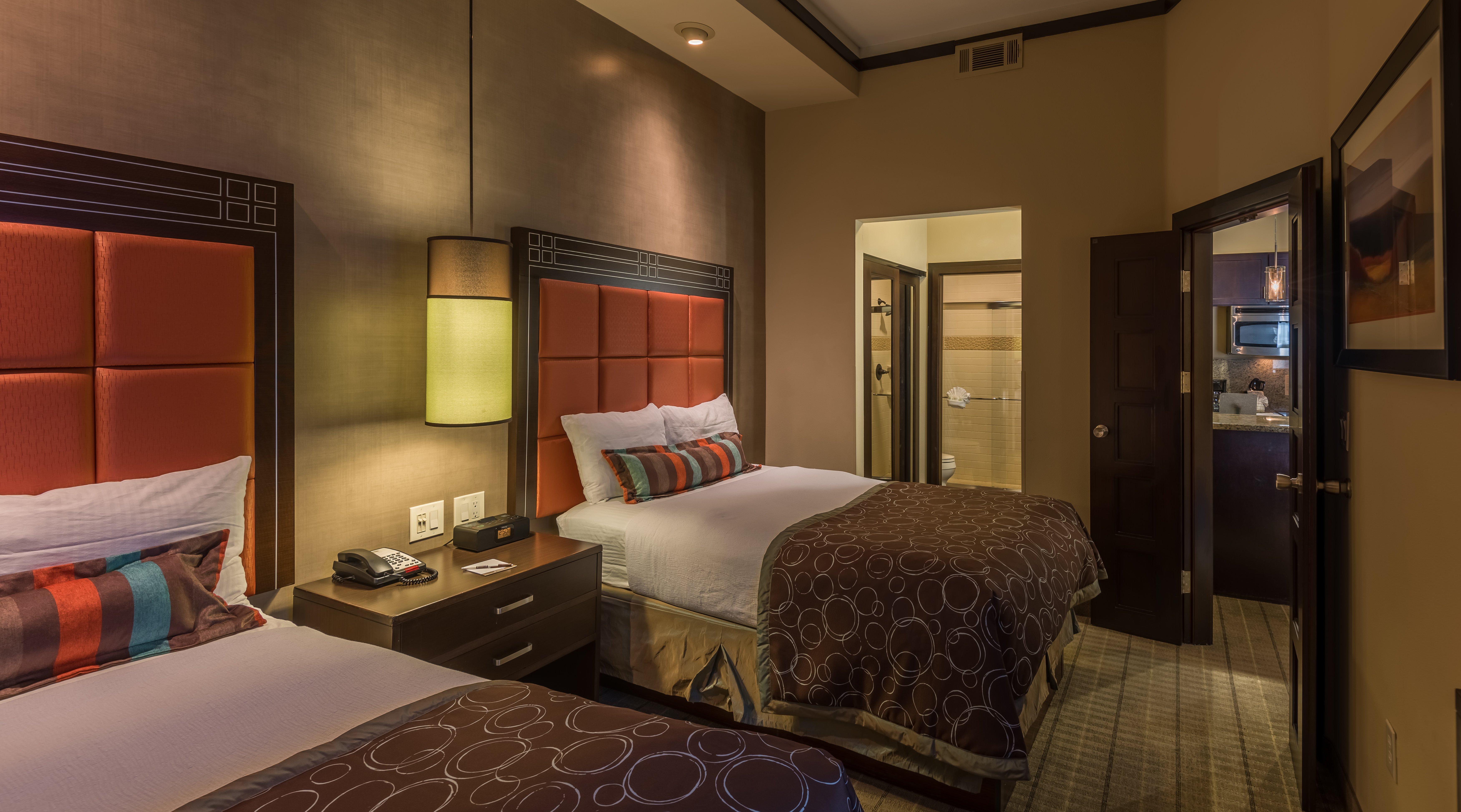 Staybridge Suites Dfw Airport North By Ihg Irving Esterno foto