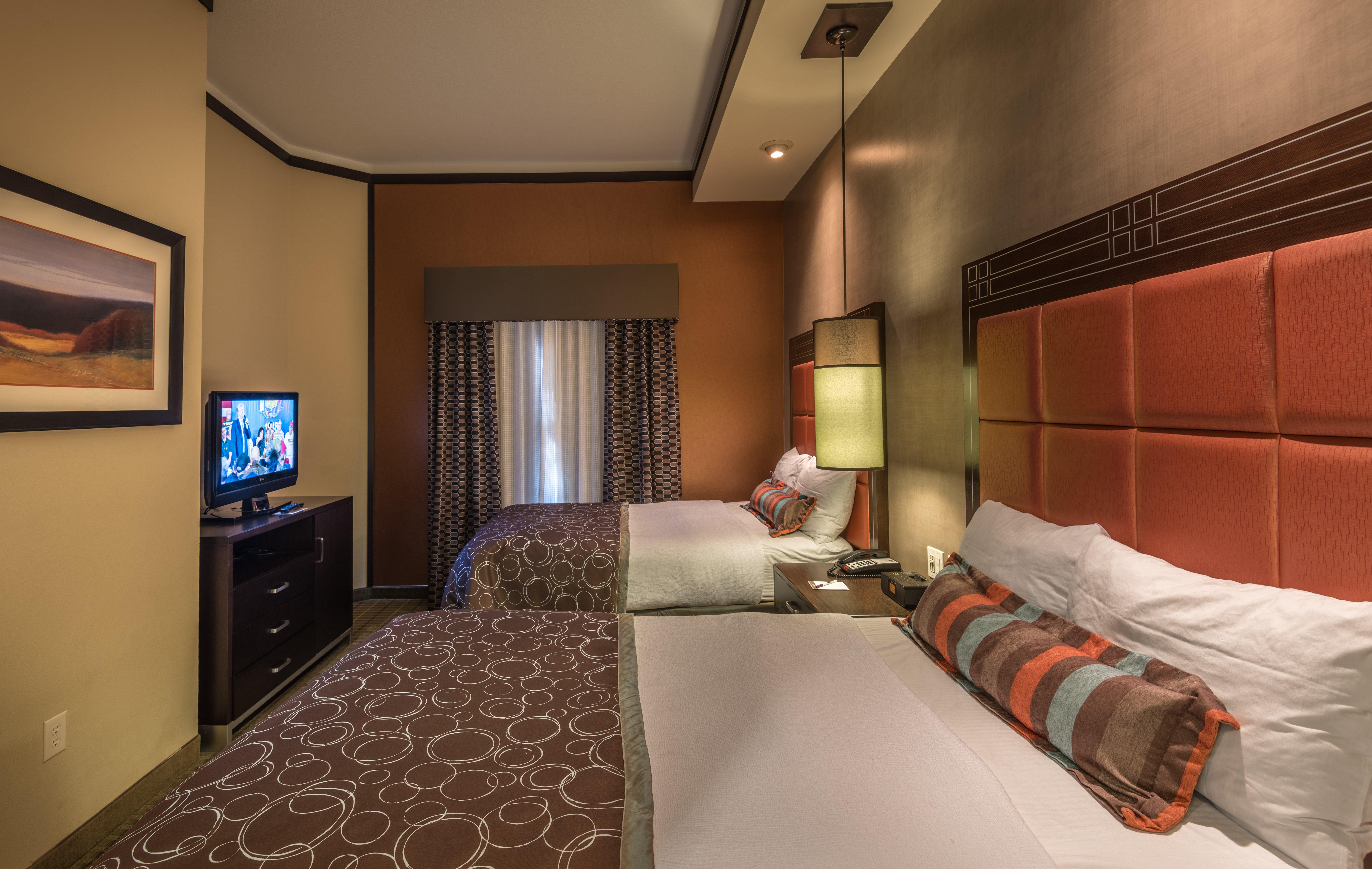 Staybridge Suites Dfw Airport North By Ihg Irving Esterno foto