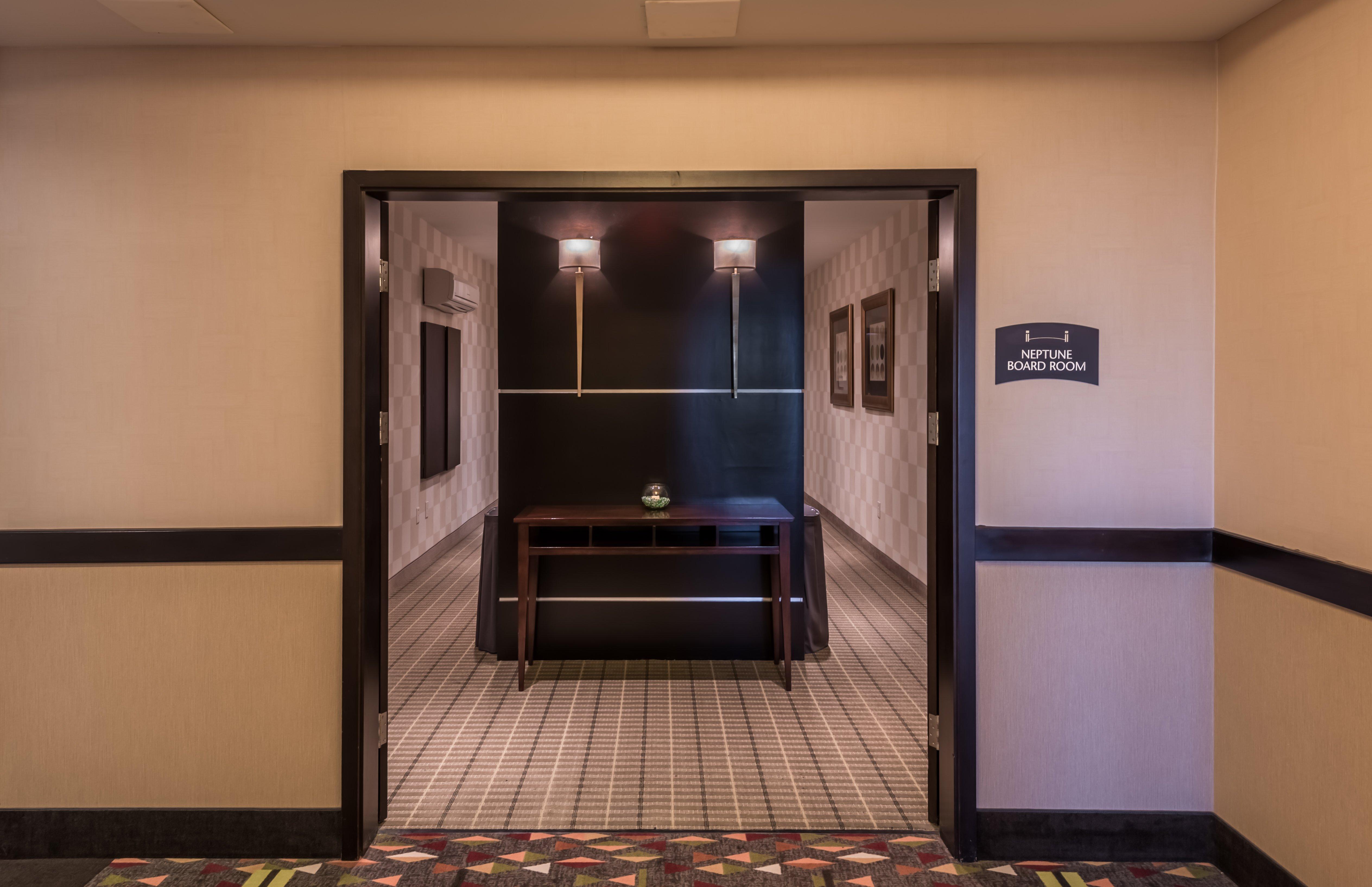 Staybridge Suites Dfw Airport North By Ihg Irving Esterno foto