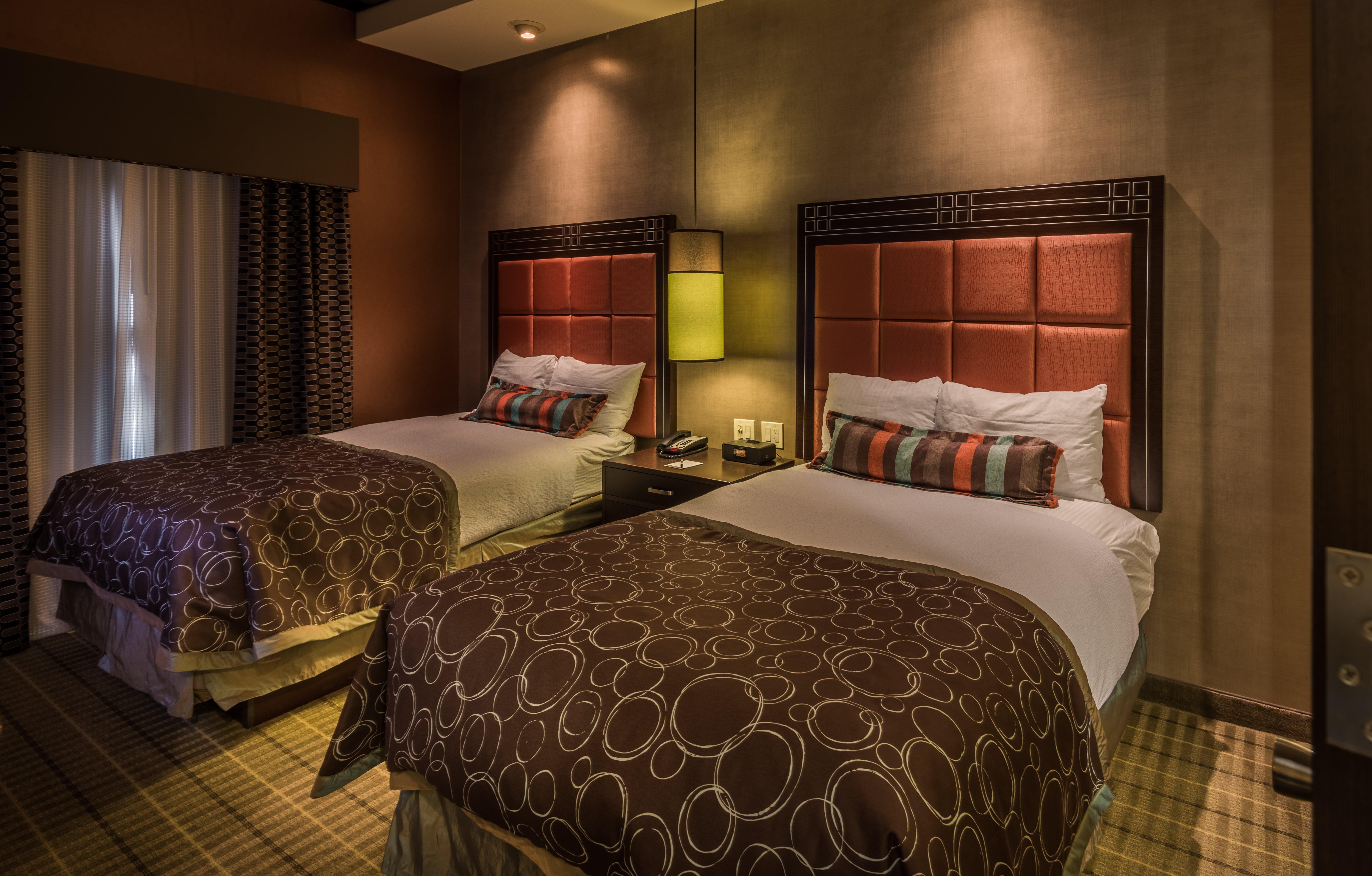 Staybridge Suites Dfw Airport North By Ihg Irving Esterno foto