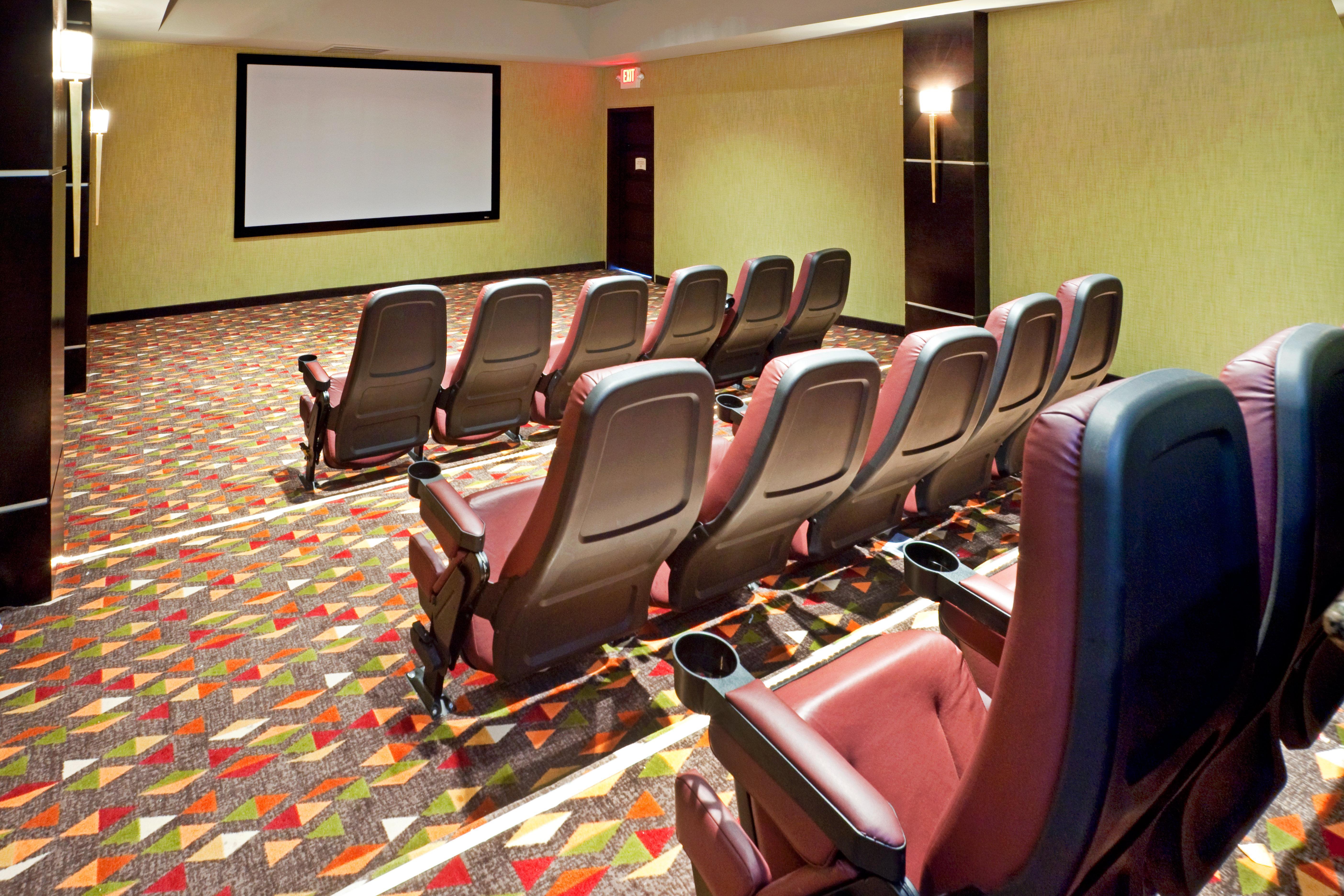 Staybridge Suites Dfw Airport North By Ihg Irving Esterno foto