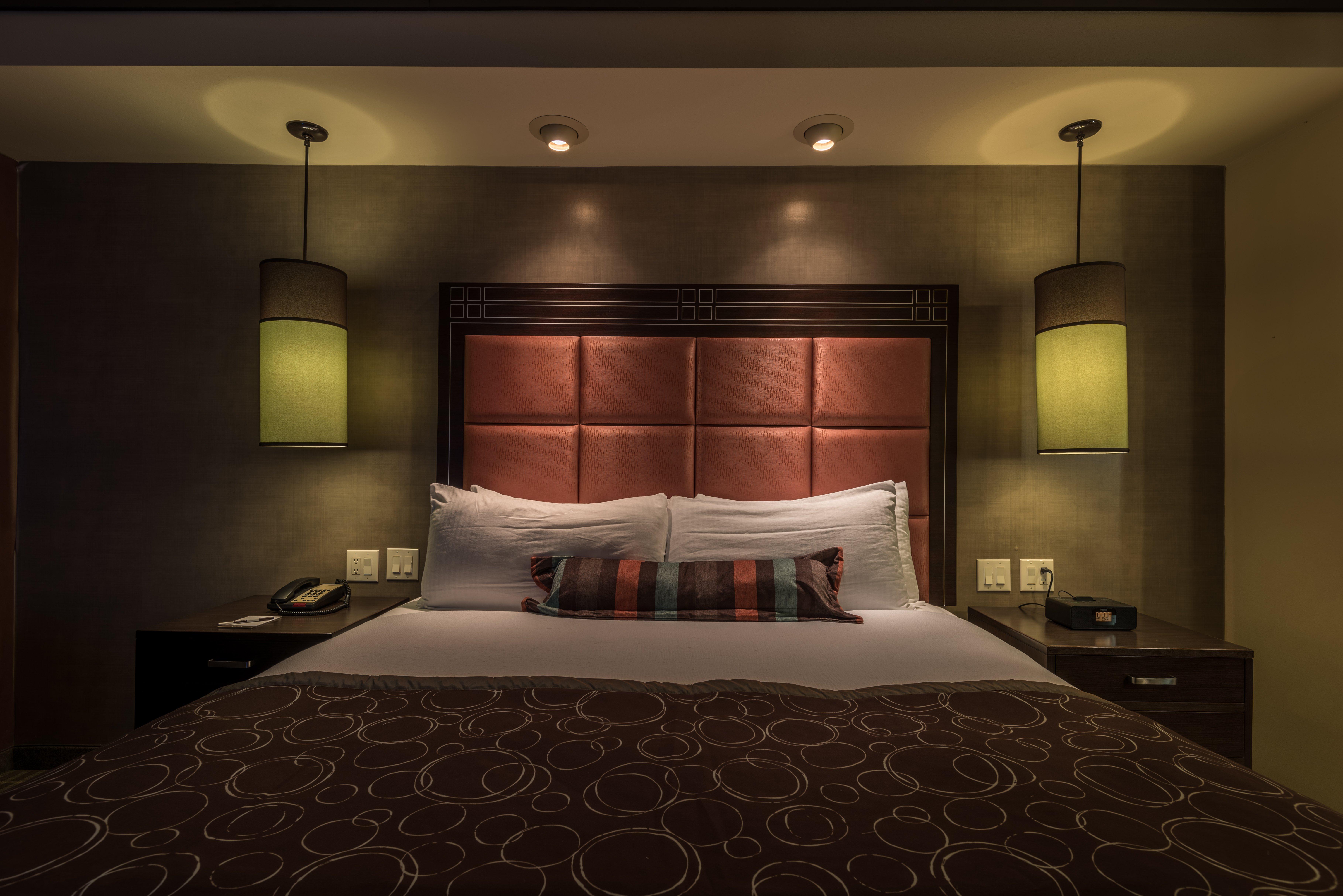 Staybridge Suites Dfw Airport North By Ihg Irving Esterno foto