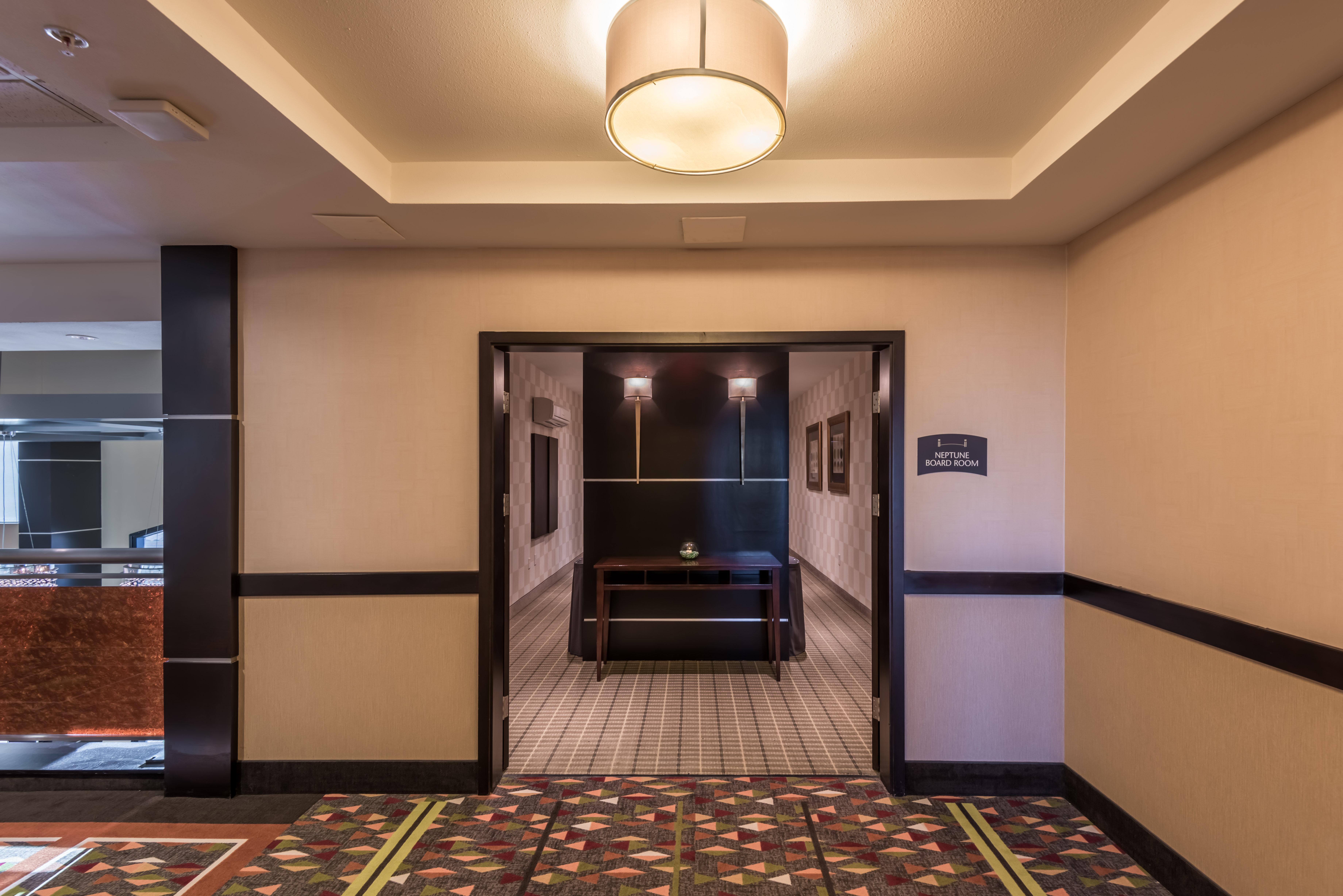 Staybridge Suites Dfw Airport North By Ihg Irving Esterno foto