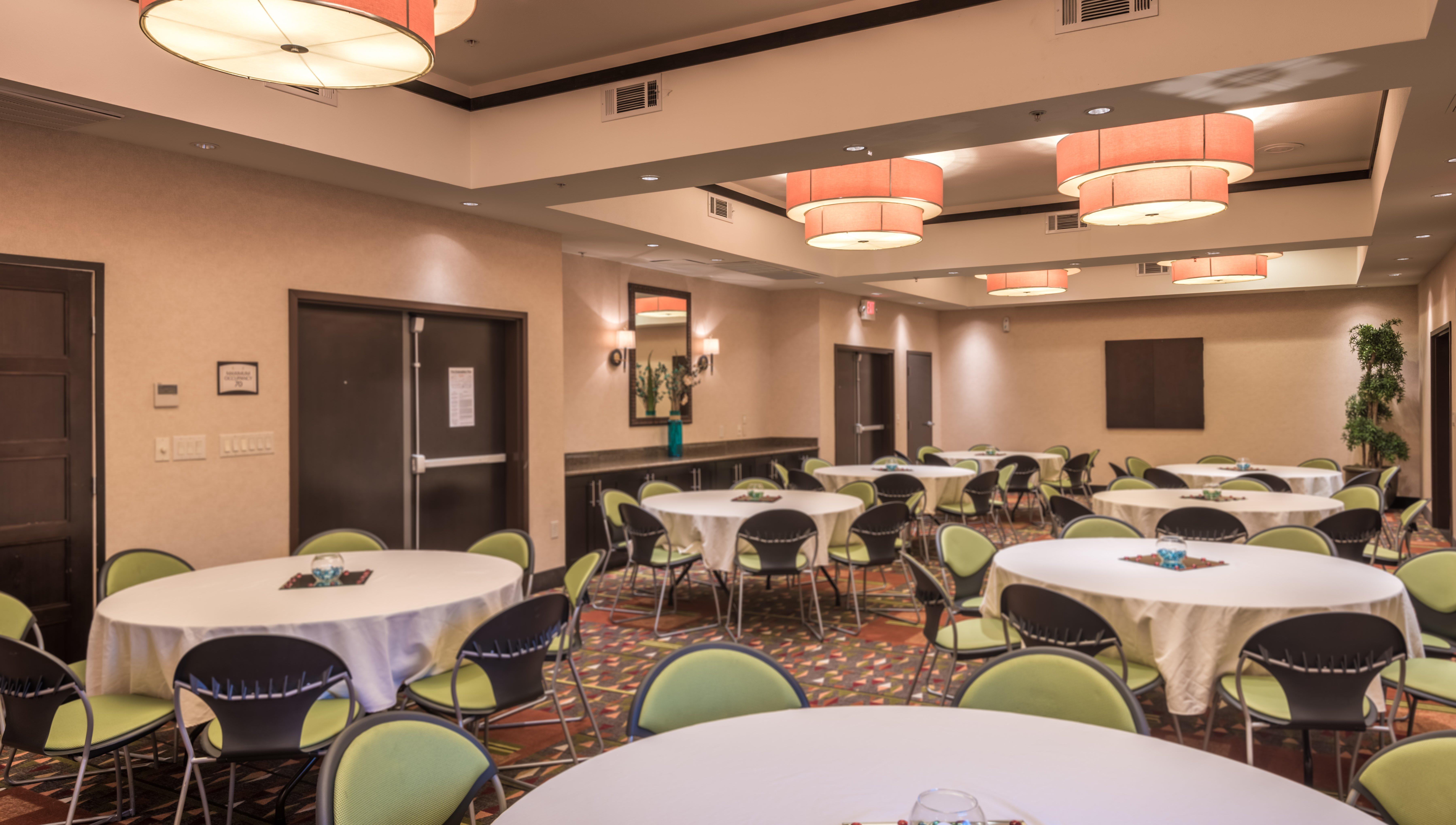Staybridge Suites Dfw Airport North By Ihg Irving Esterno foto