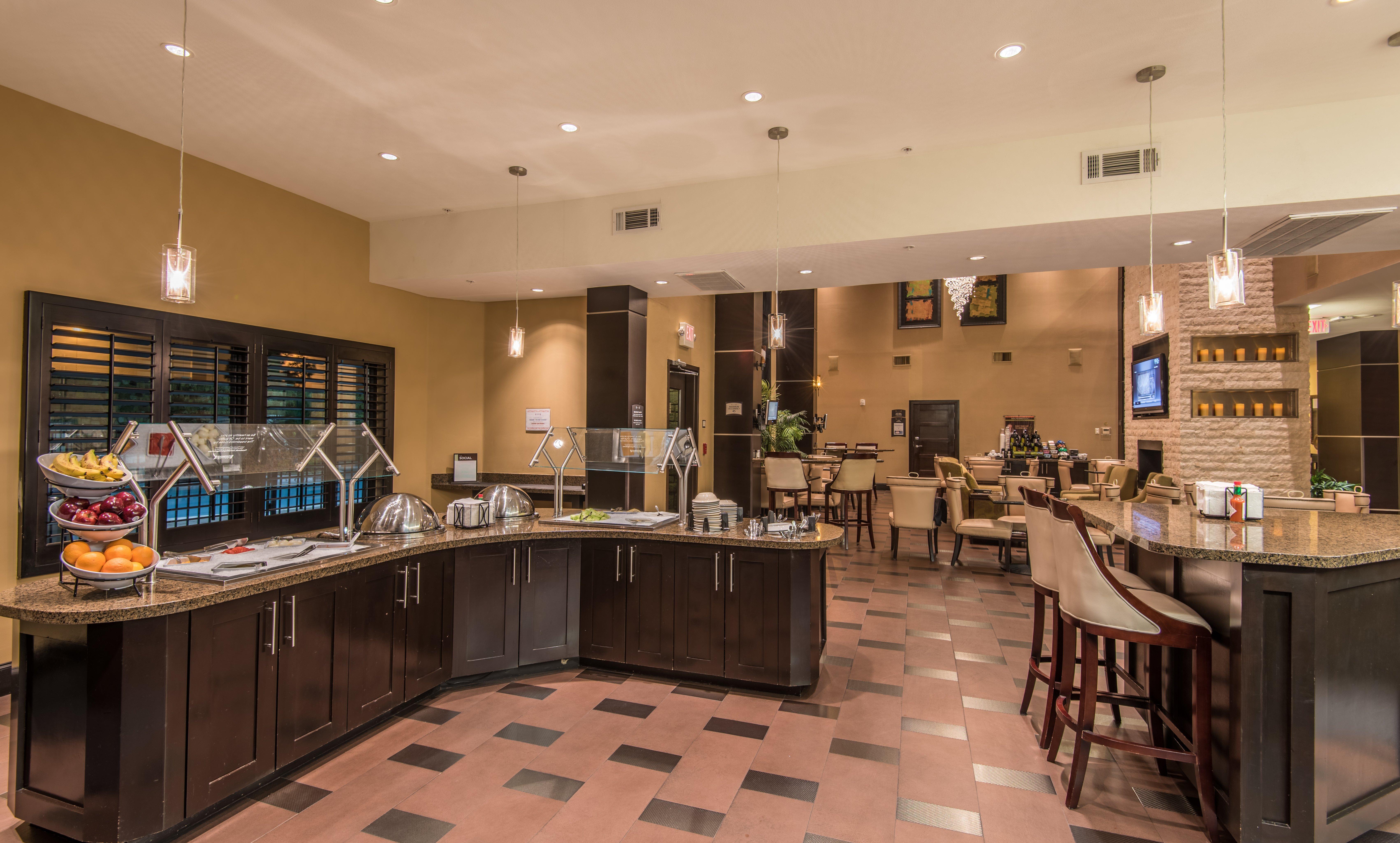 Staybridge Suites Dfw Airport North By Ihg Irving Esterno foto