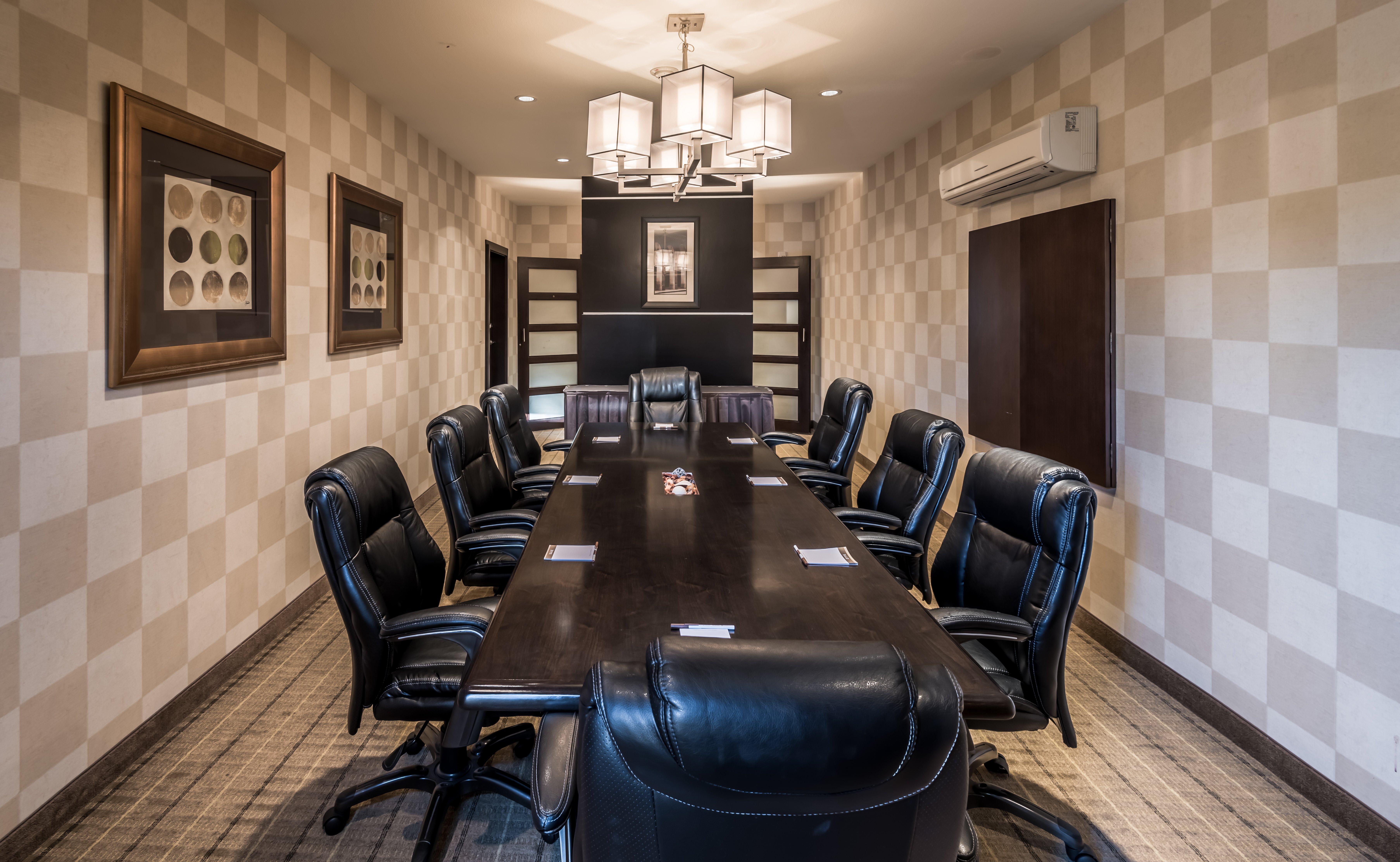 Staybridge Suites Dfw Airport North By Ihg Irving Esterno foto