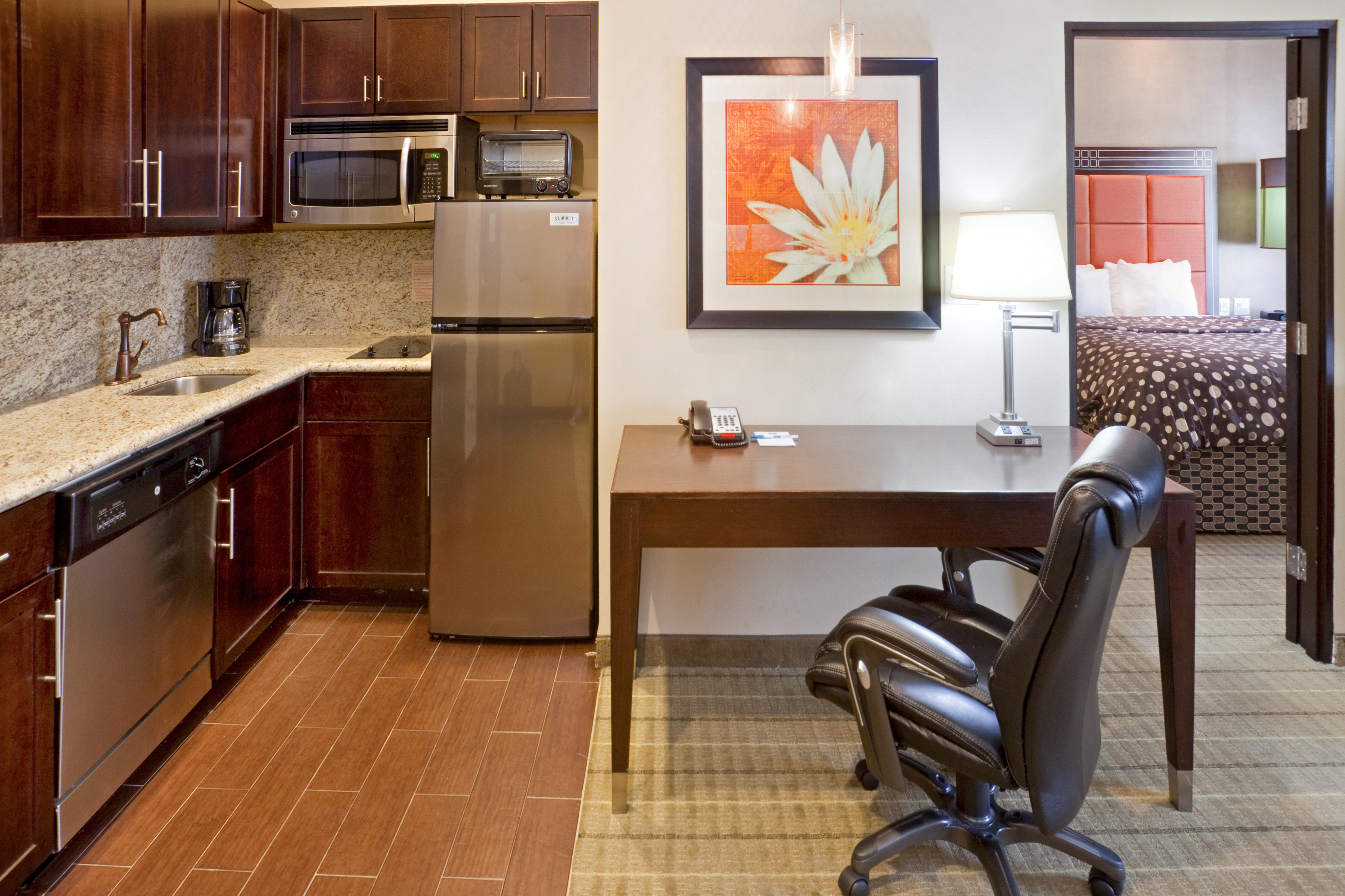 Staybridge Suites Dfw Airport North By Ihg Irving Esterno foto