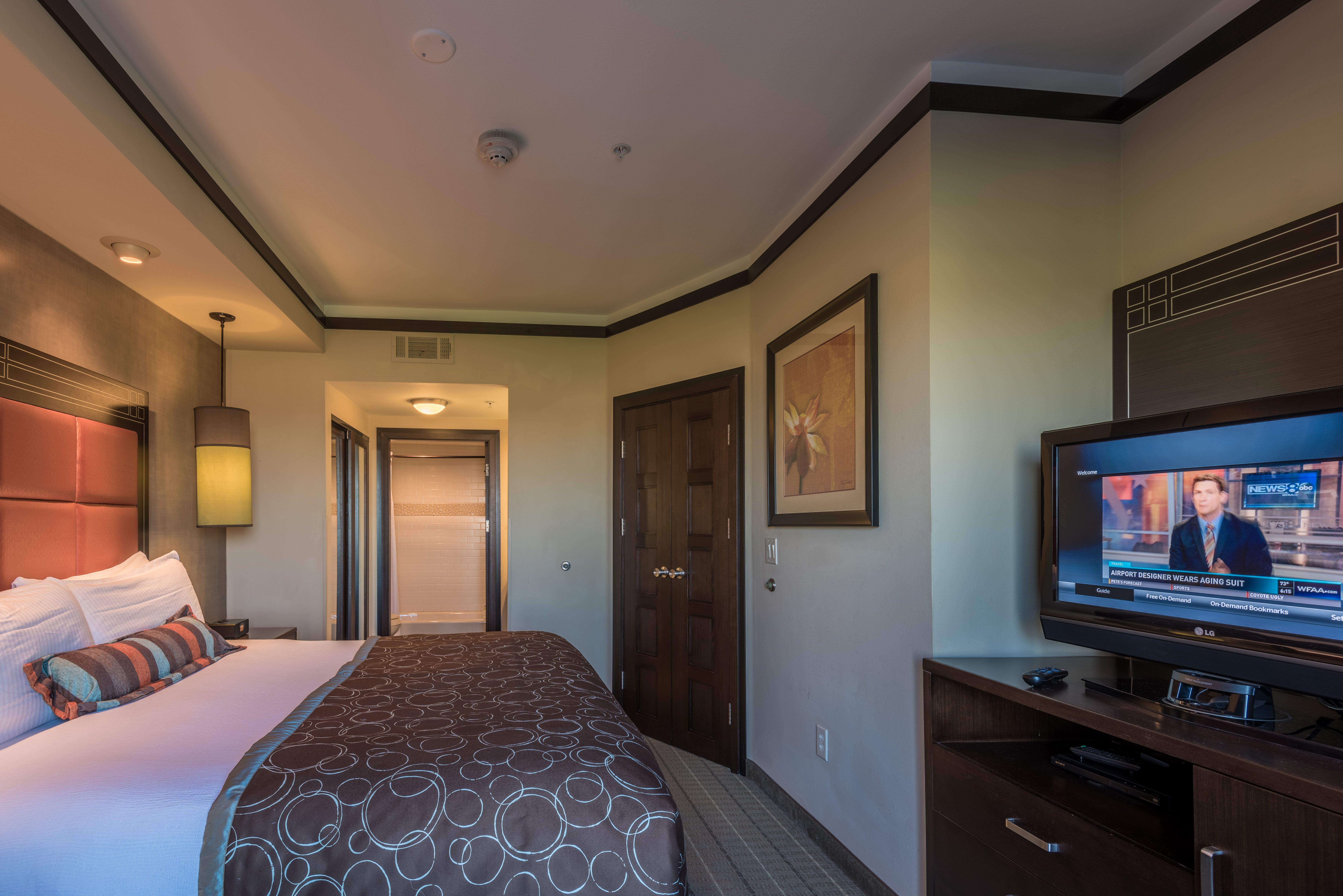 Staybridge Suites Dfw Airport North By Ihg Irving Esterno foto