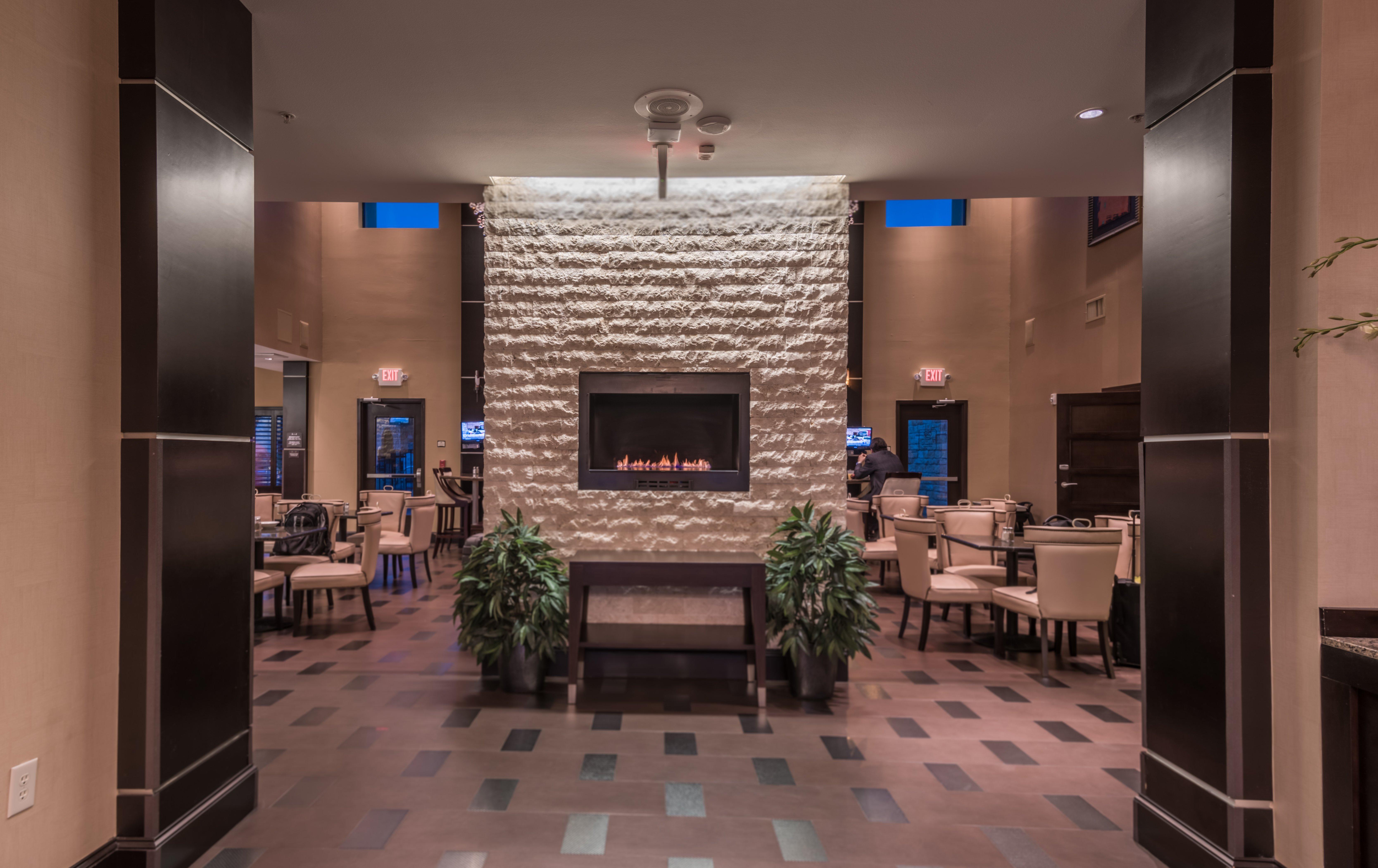 Staybridge Suites Dfw Airport North By Ihg Irving Esterno foto