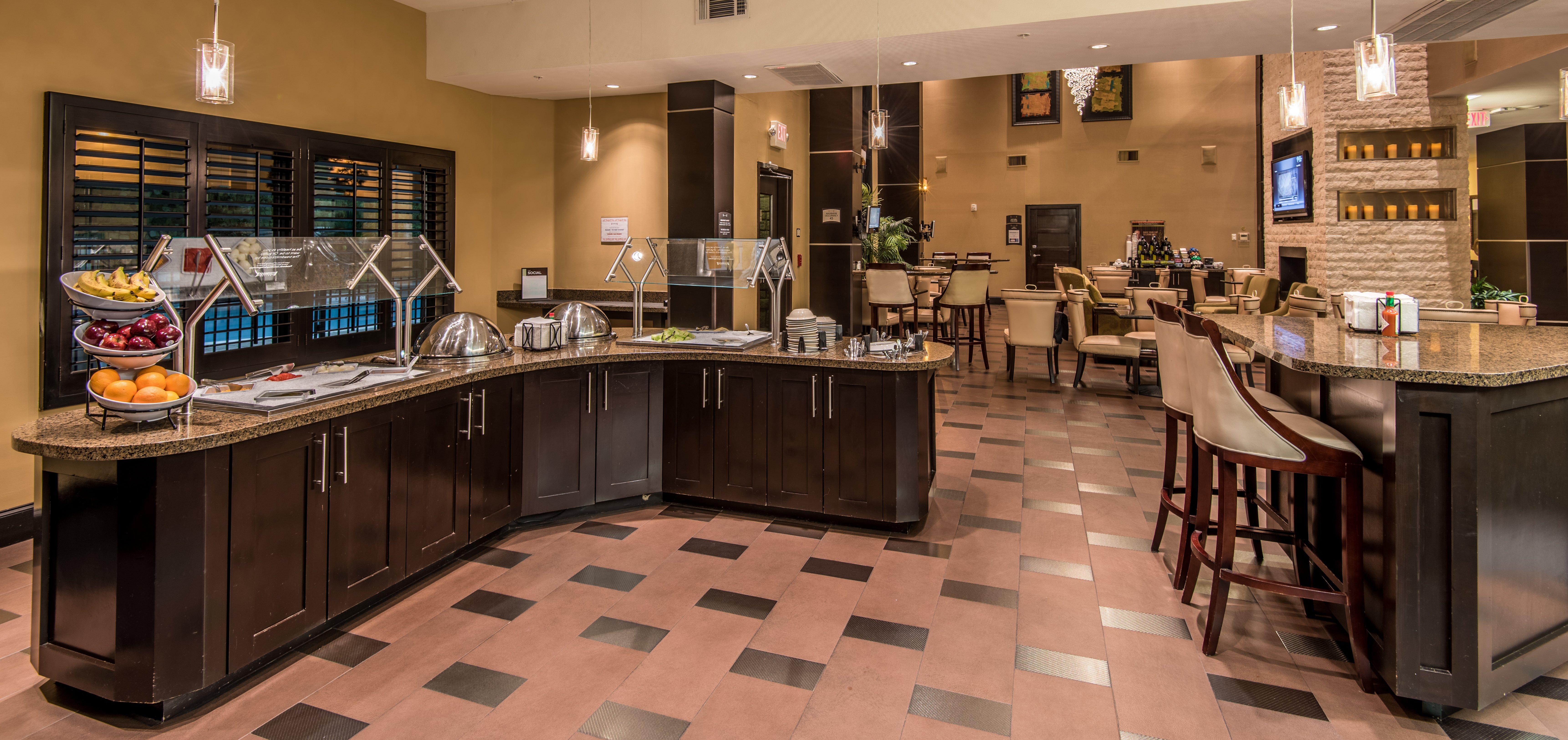 Staybridge Suites Dfw Airport North By Ihg Irving Esterno foto