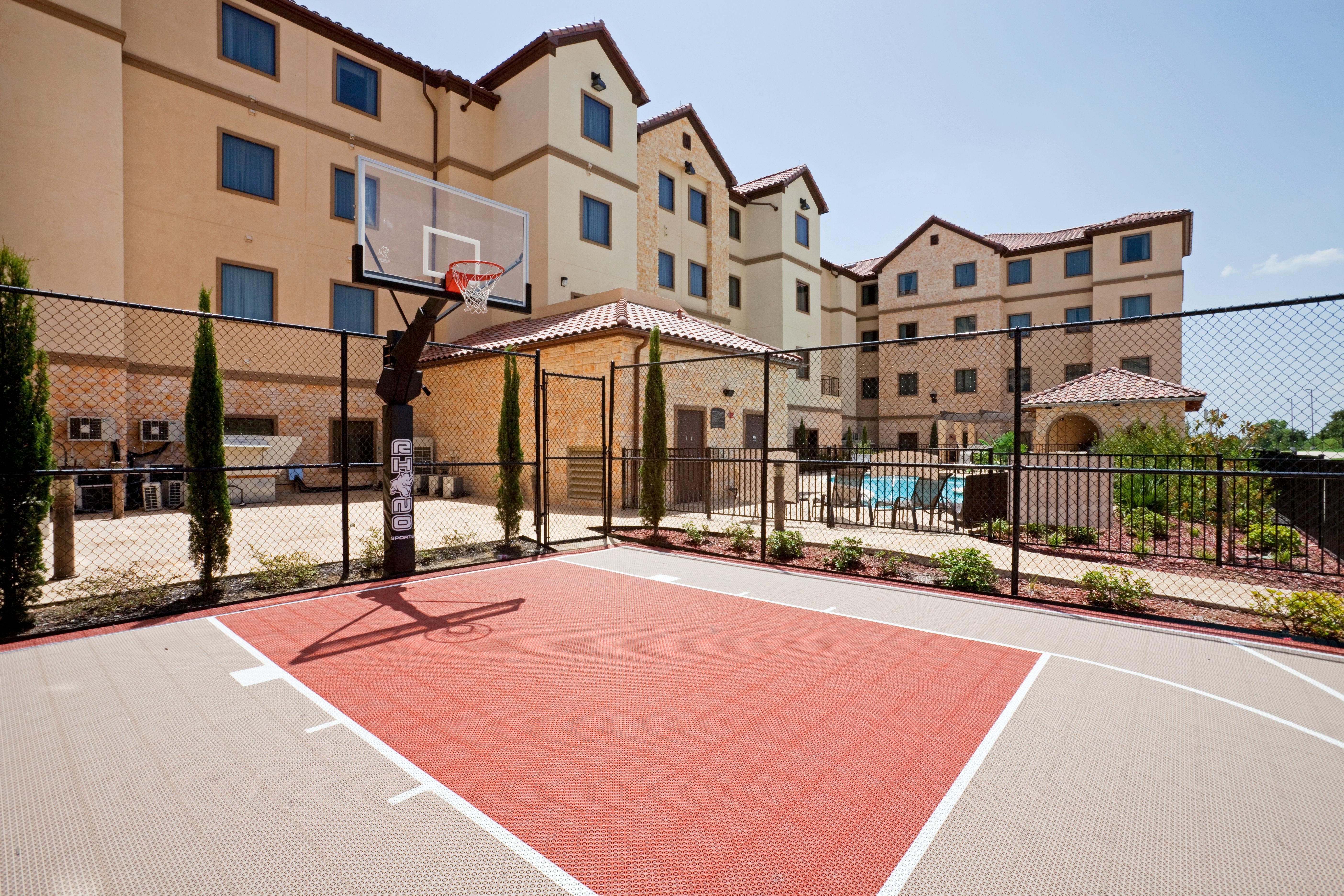 Staybridge Suites Dfw Airport North By Ihg Irving Esterno foto