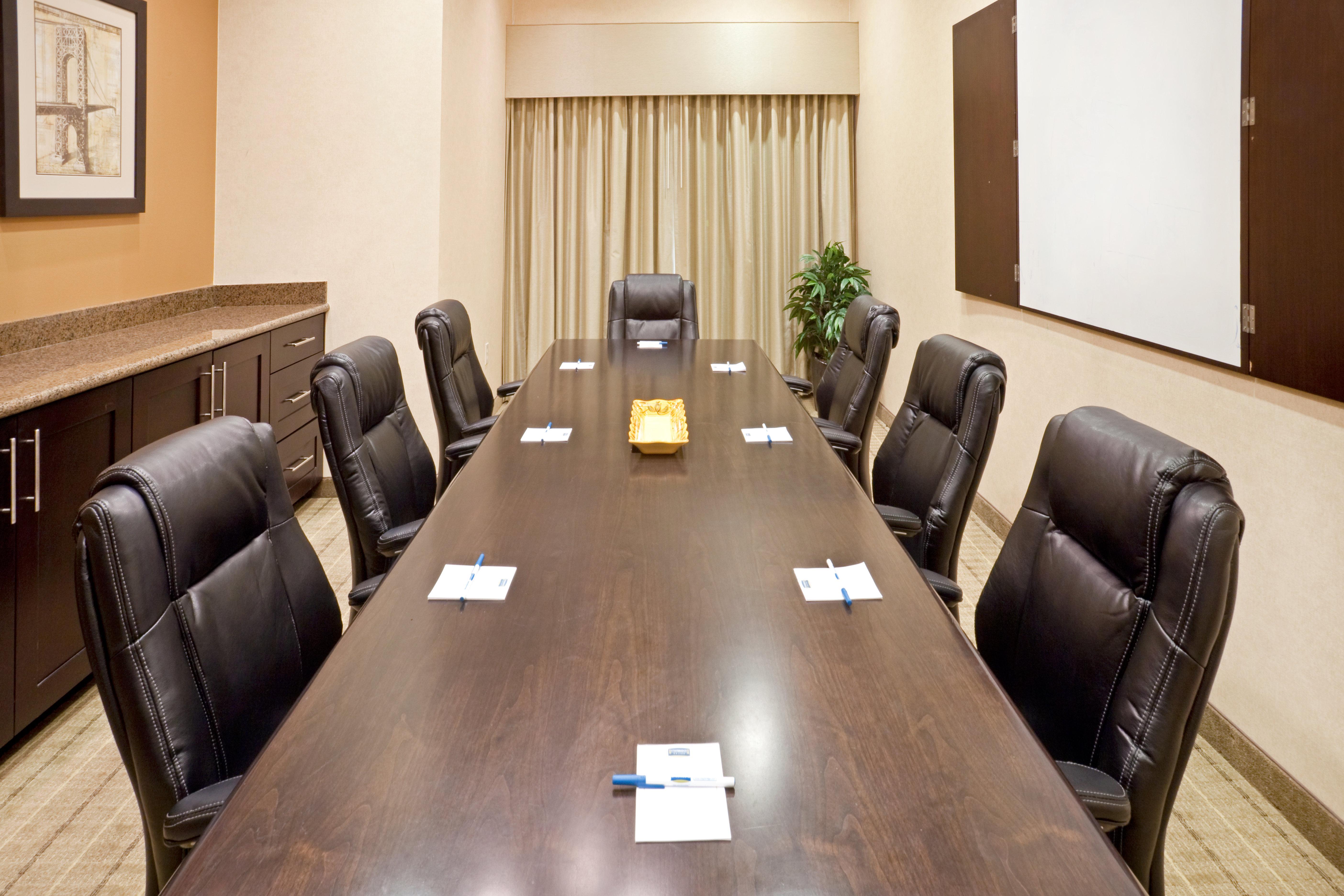 Staybridge Suites Dfw Airport North By Ihg Irving Esterno foto