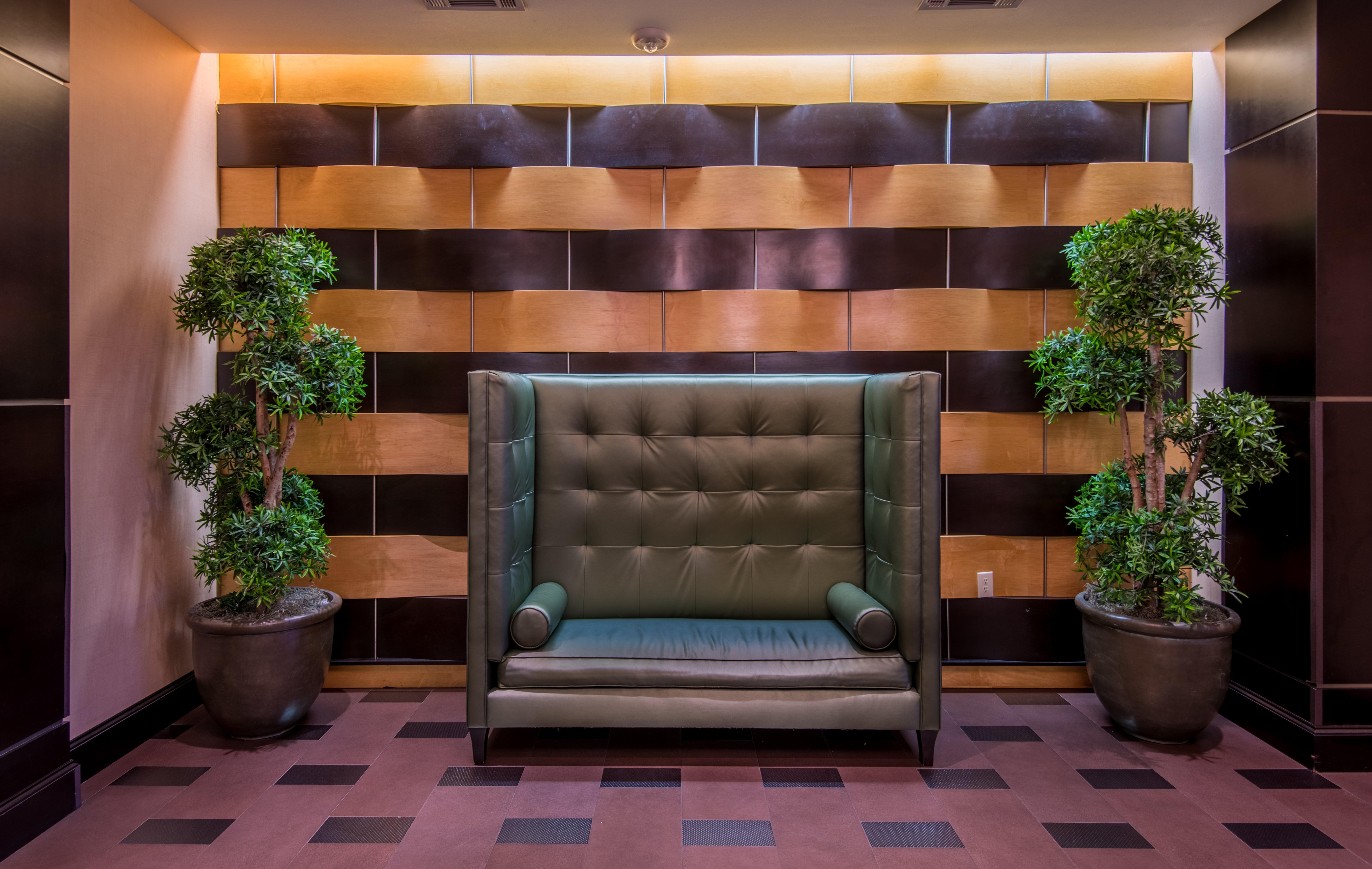 Staybridge Suites Dfw Airport North By Ihg Irving Esterno foto
