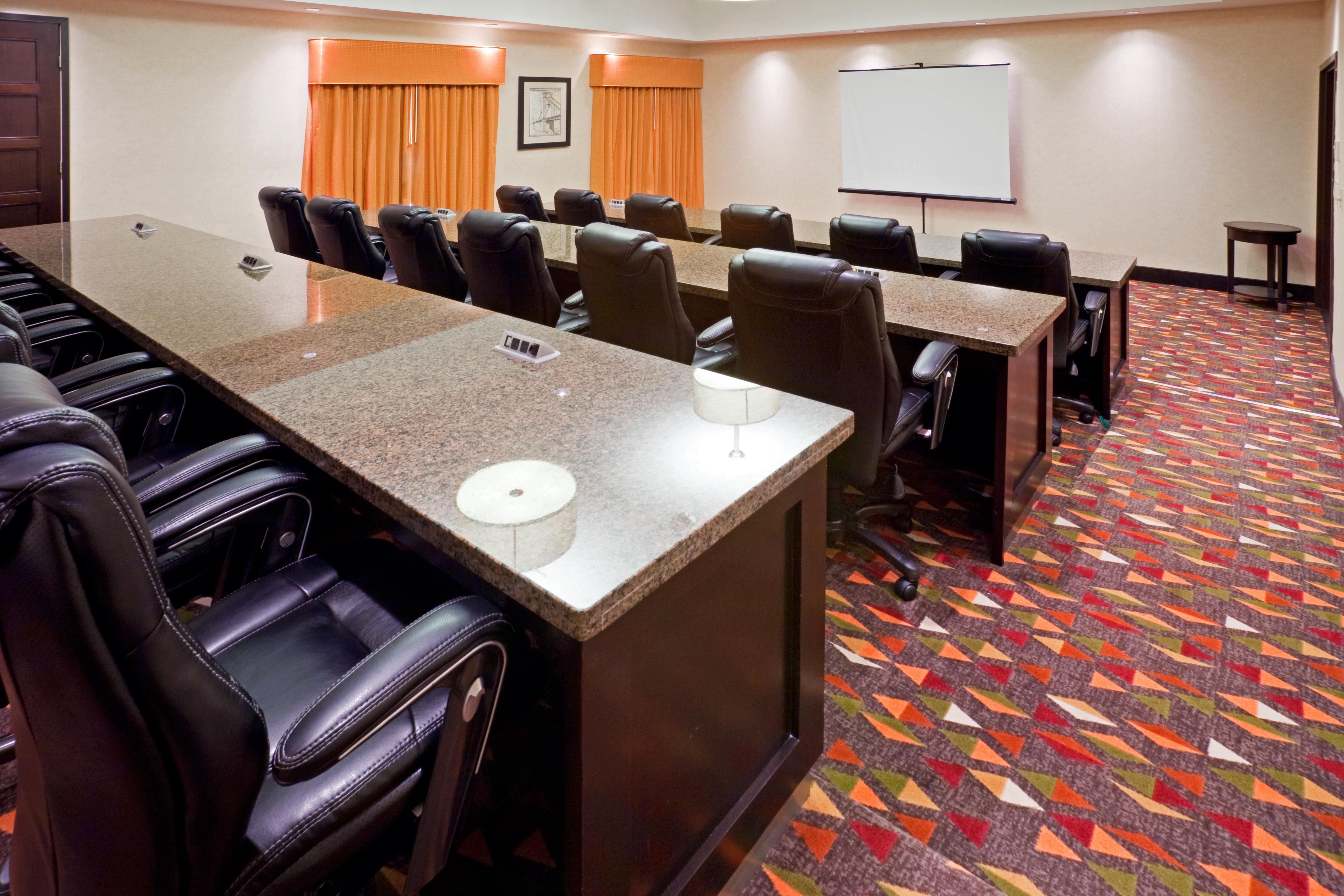 Staybridge Suites Dfw Airport North By Ihg Irving Esterno foto