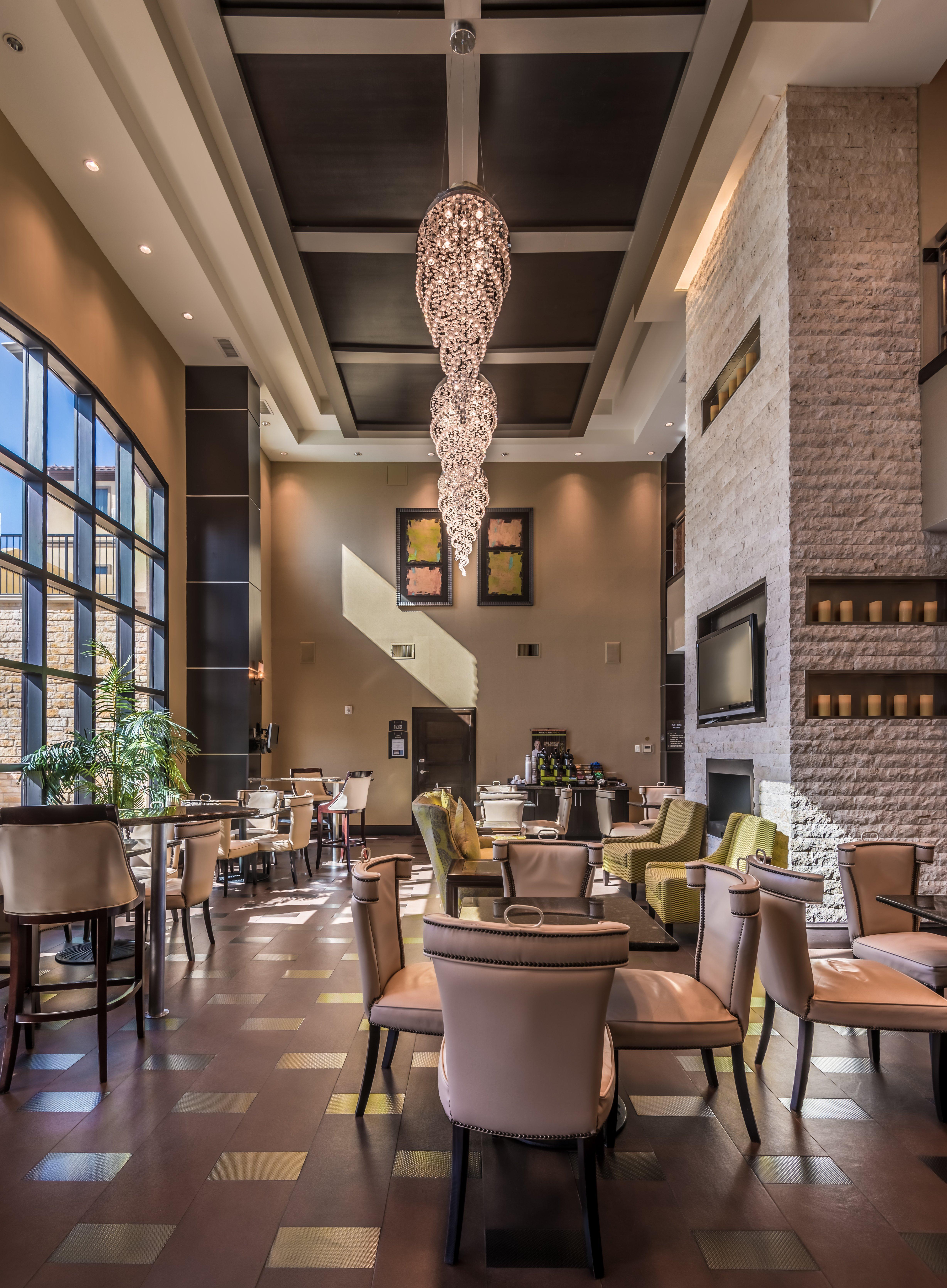 Staybridge Suites Dfw Airport North By Ihg Irving Esterno foto