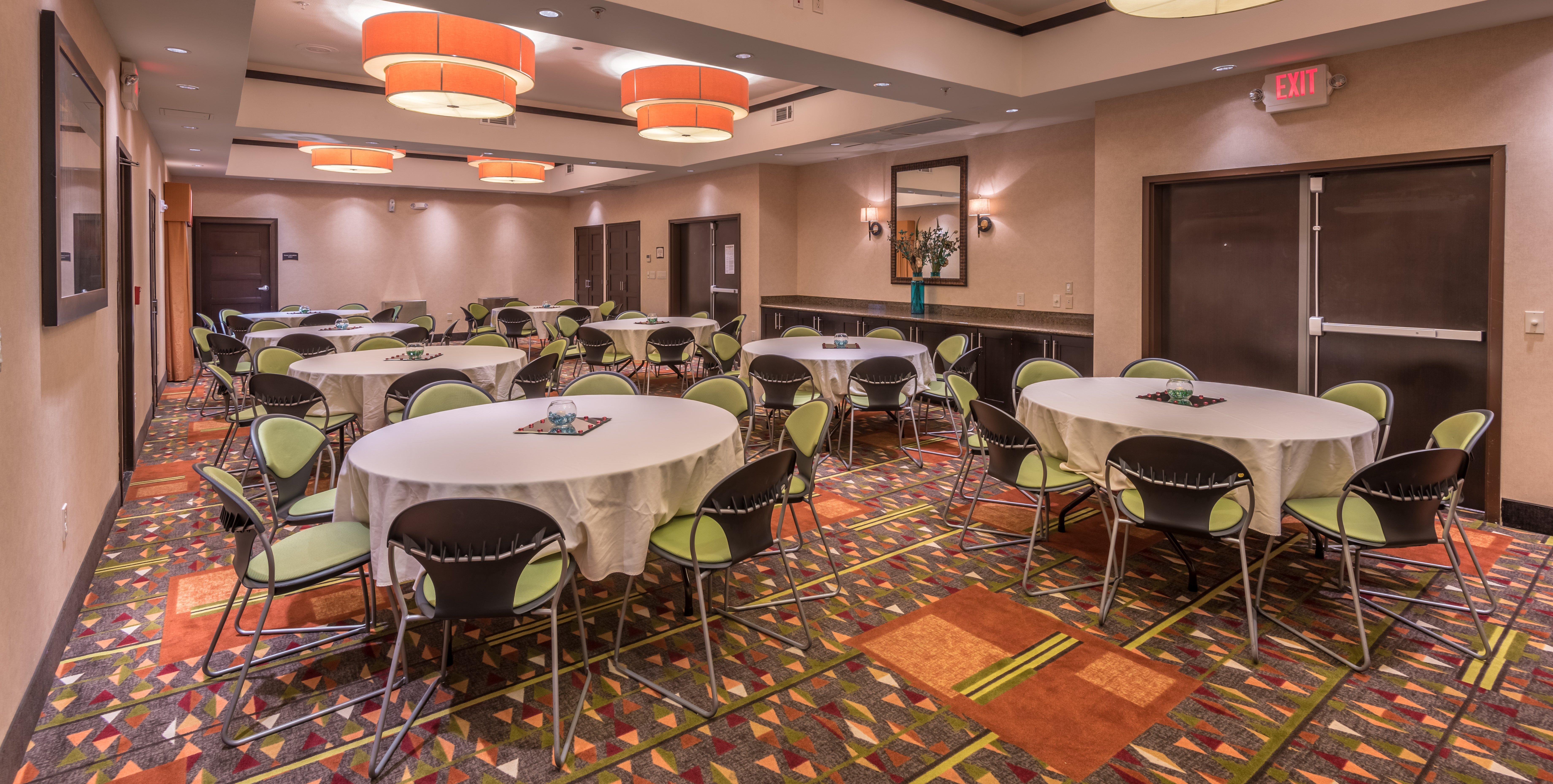 Staybridge Suites Dfw Airport North By Ihg Irving Esterno foto