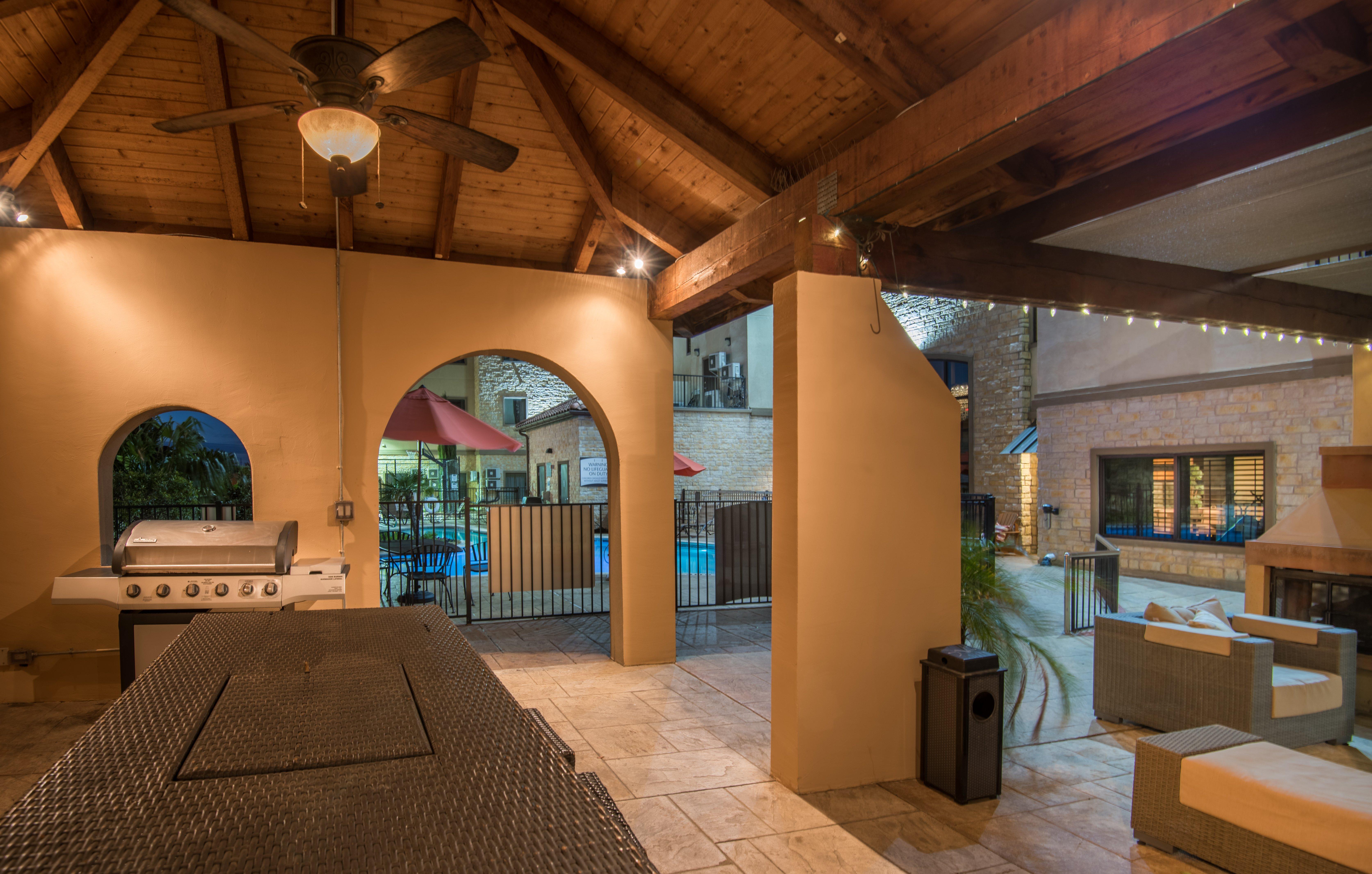 Staybridge Suites Dfw Airport North By Ihg Irving Esterno foto