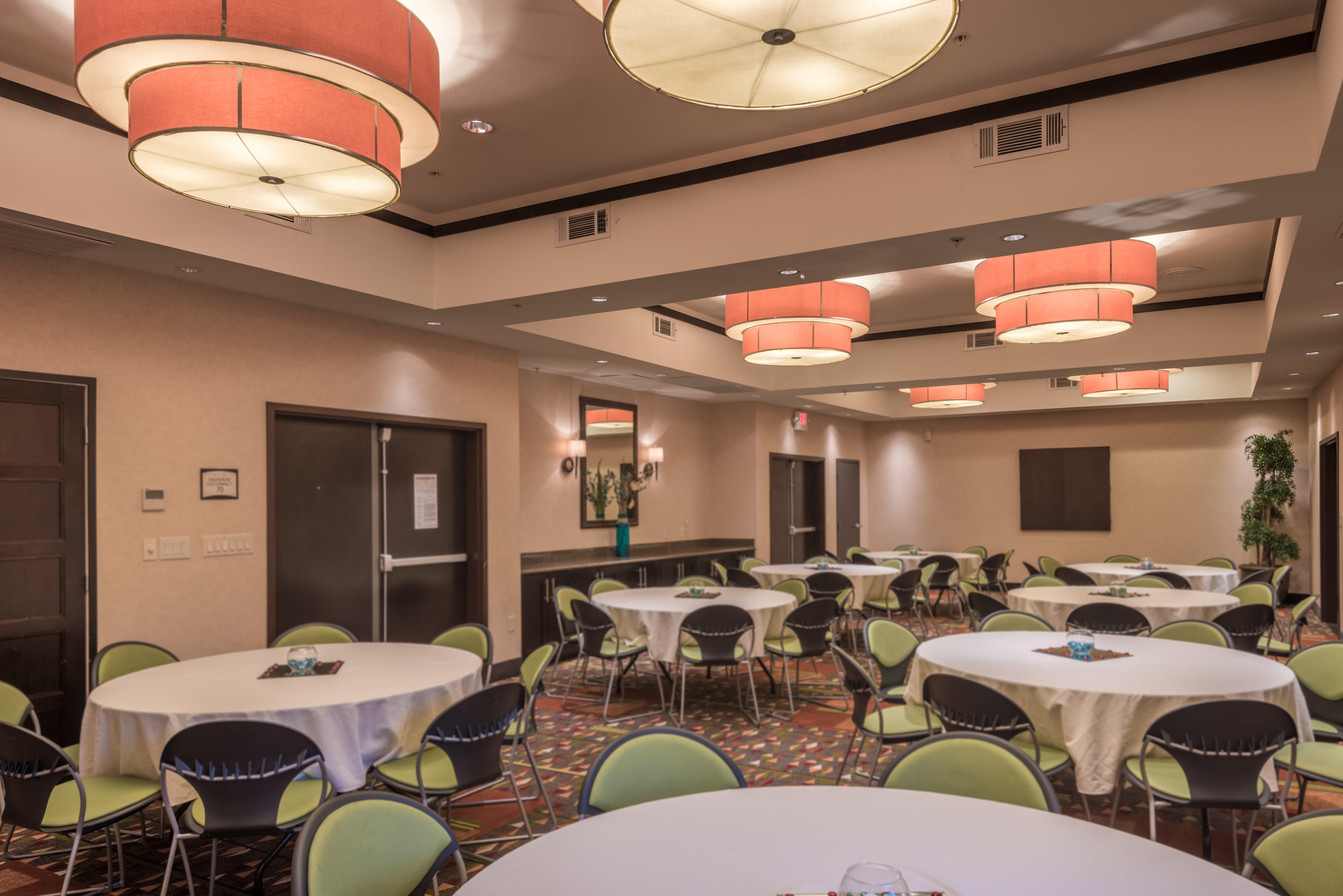 Staybridge Suites Dfw Airport North By Ihg Irving Esterno foto