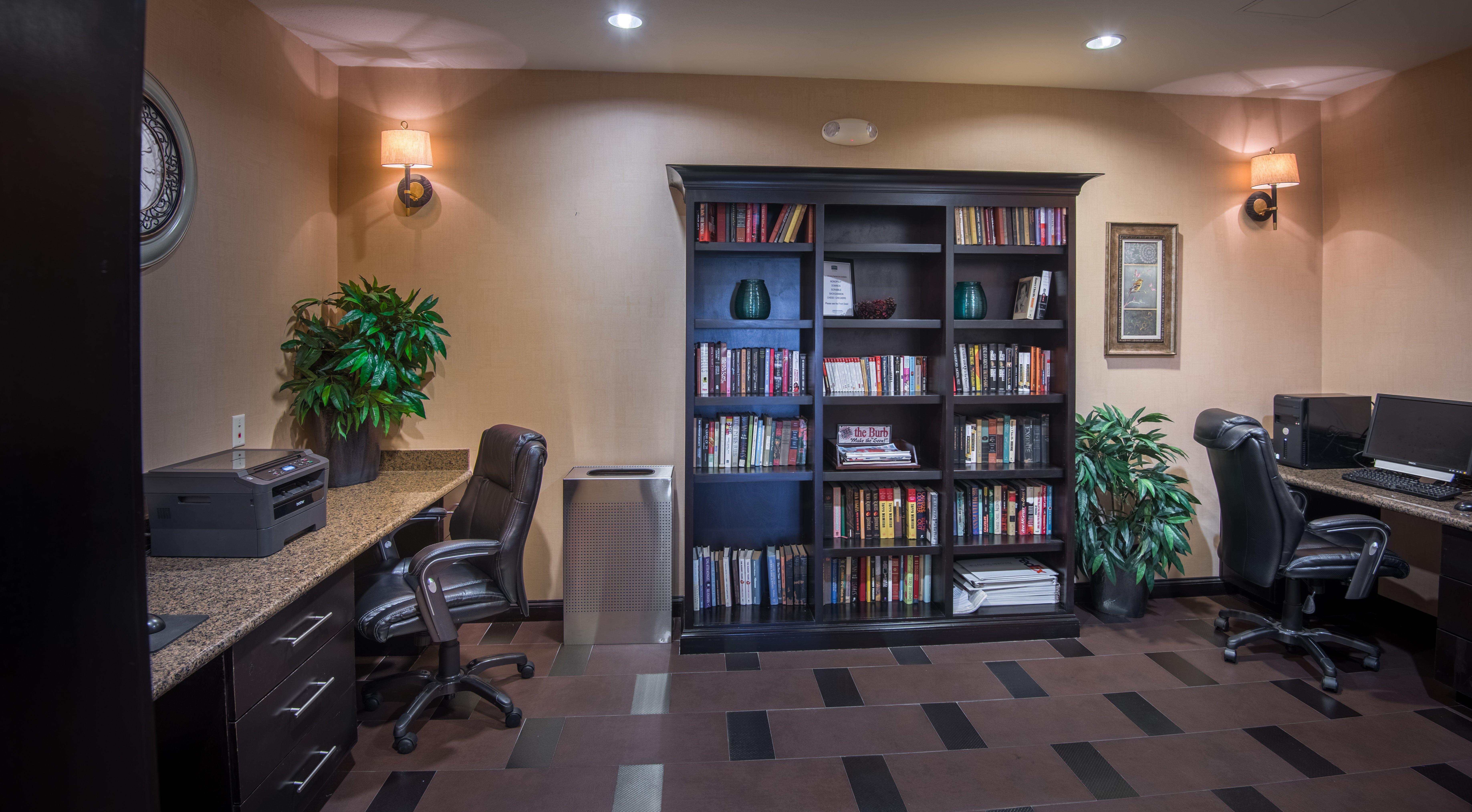 Staybridge Suites Dfw Airport North By Ihg Irving Esterno foto
