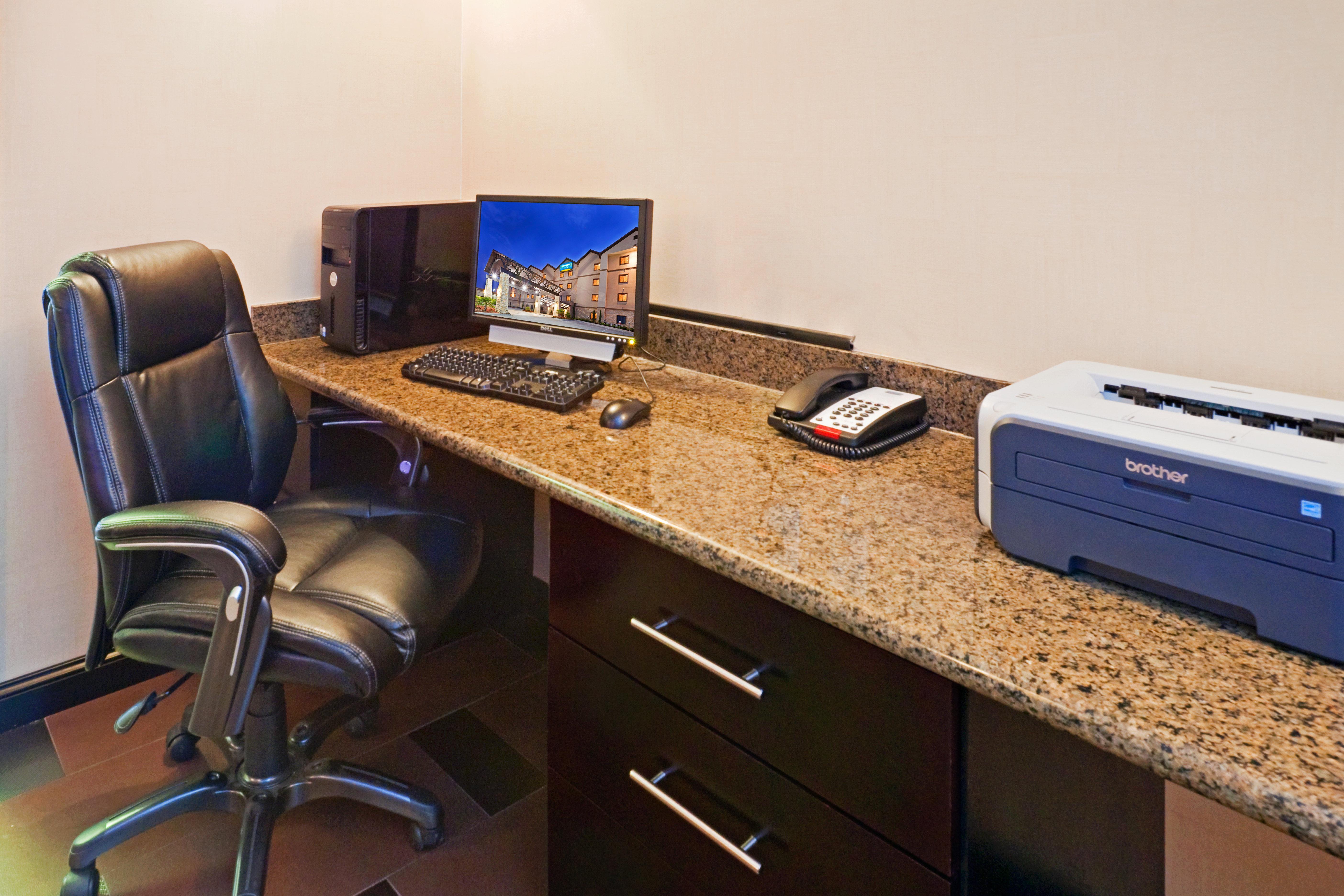 Staybridge Suites Dfw Airport North By Ihg Irving Esterno foto