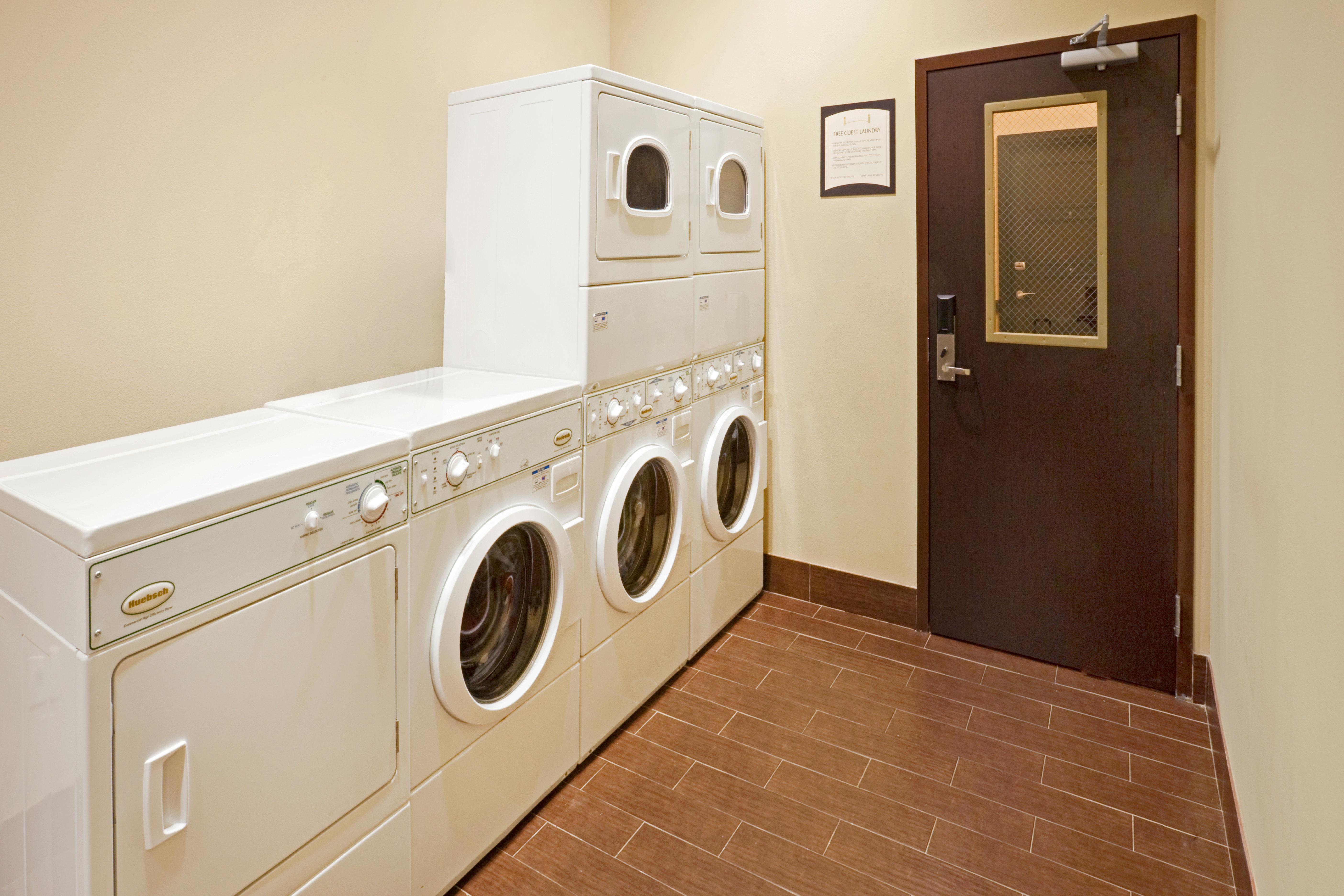 Staybridge Suites Dfw Airport North By Ihg Irving Esterno foto